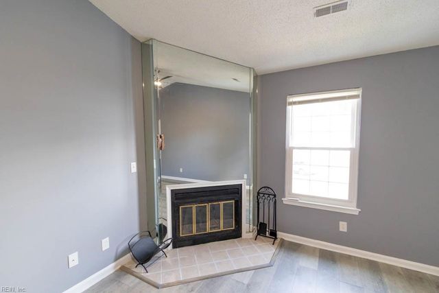 4831 Station House LN, Virginia Beach, VA 23455