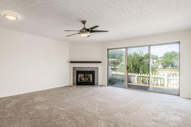 3656 Lakestone Circle, Hilliard, OH 43026