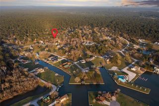 27 Lakecrest Lane, Huntsville, TX 77340
