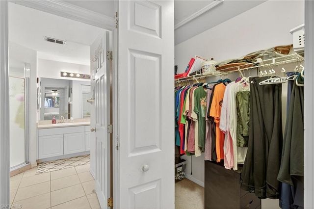 1633 NW 37th PL, Cape Coral, FL 33993