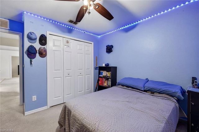 1633 NW 37th PL, Cape Coral, FL 33993