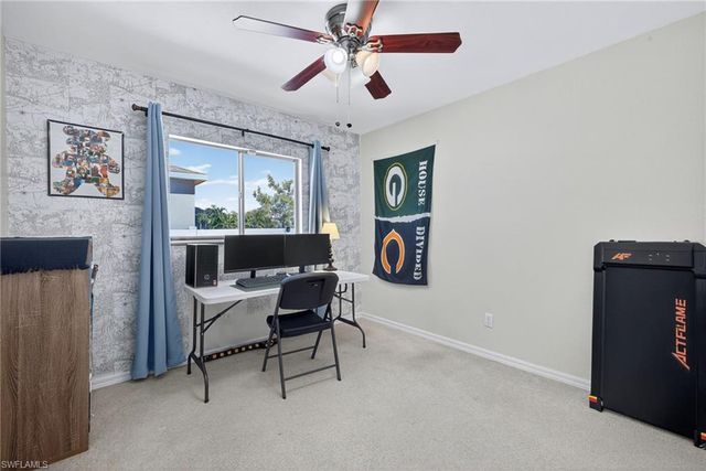 1633 NW 37th PL, Cape Coral, FL 33993