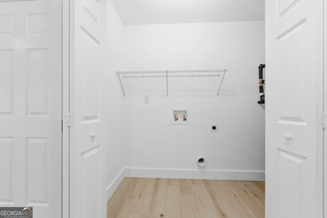 28 Weems SPUR SW, Cartersville, GA 30120