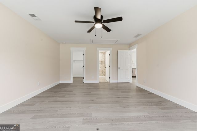 28 Weems SPUR SW, Cartersville, GA 30120