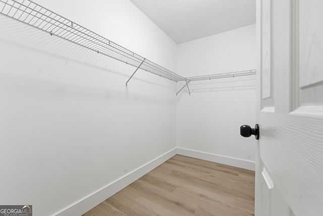 28 Weems SPUR SW, Cartersville, GA 30120