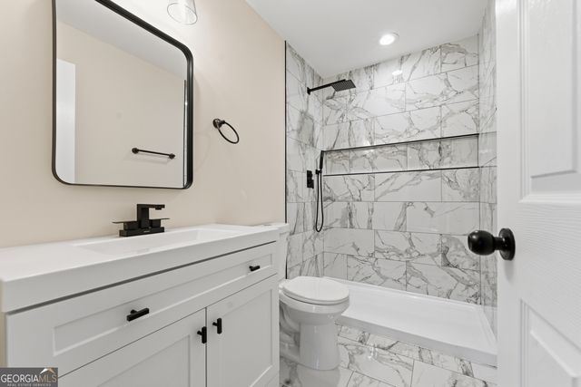 28 Weems SPUR SW, Cartersville, GA 30120