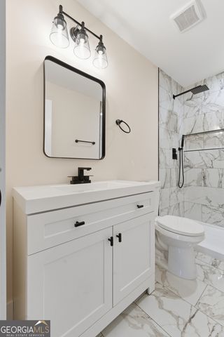 28 Weems SPUR SW, Cartersville, GA 30120