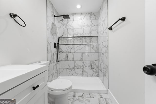 28 Weems SPUR SW, Cartersville, GA 30120