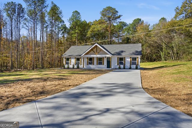 28 Weems SPUR SW, Cartersville, GA 30120