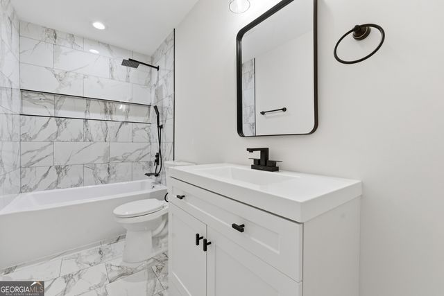 28 Weems SPUR SW, Cartersville, GA 30120