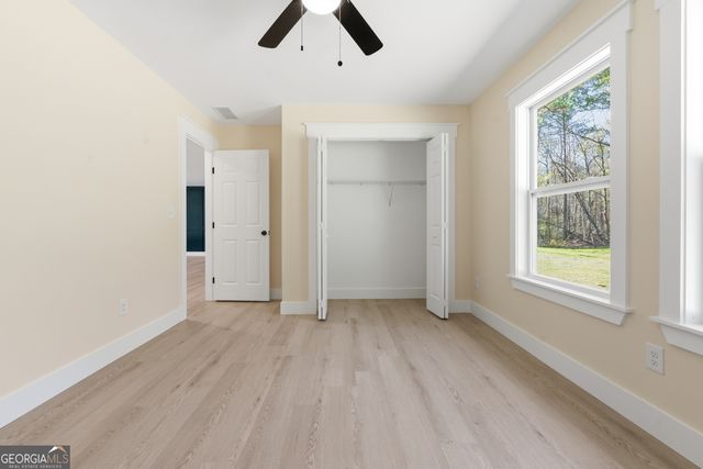 28 Weems SPUR SW, Cartersville, GA 30120