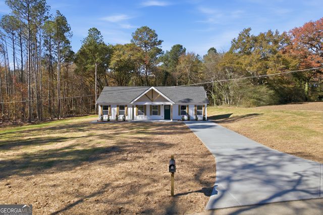 28 Weems SPUR SW, Cartersville, GA 30120