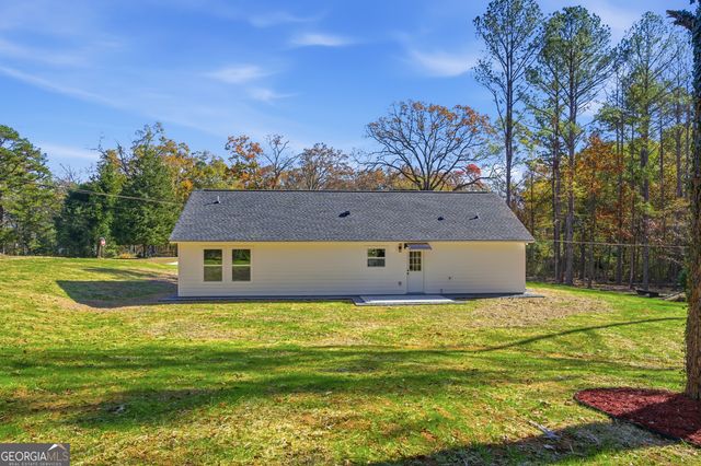 28 Weems SPUR SW, Cartersville, GA 30120