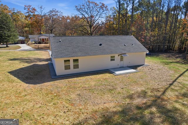 28 Weems SPUR SW, Cartersville, GA 30120