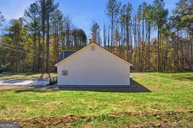 28 Weems SPUR SW, Cartersville, GA 30120