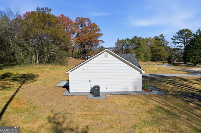 28 Weems SPUR SW, Cartersville, GA 30120