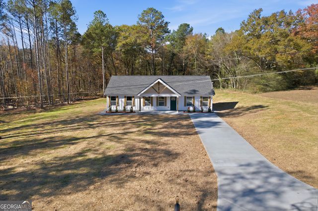 28 Weems SPUR SW, Cartersville, GA 30120