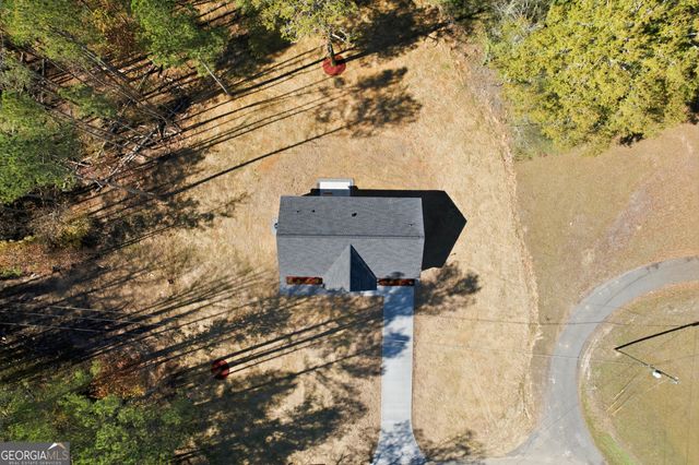 28 Weems SPUR SW, Cartersville, GA 30120