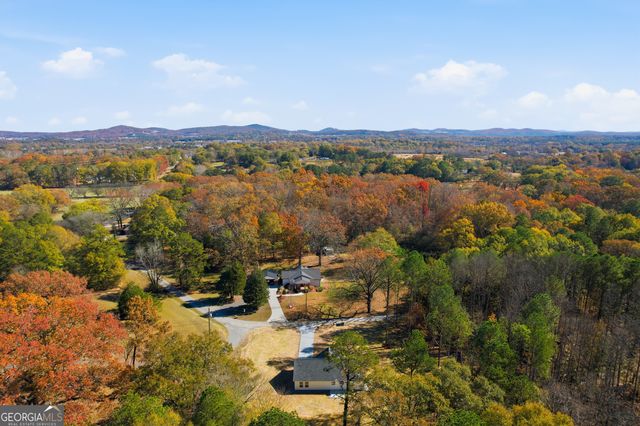 28 Weems SPUR SW, Cartersville, GA 30120