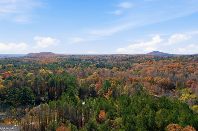 28 Weems SPUR SW, Cartersville, GA 30120