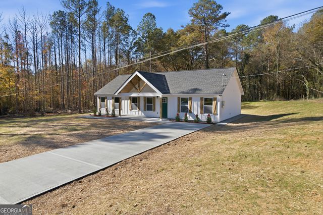 28 Weems SPUR SW, Cartersville, GA 30120