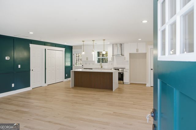 28 Weems SPUR SW, Cartersville, GA 30120