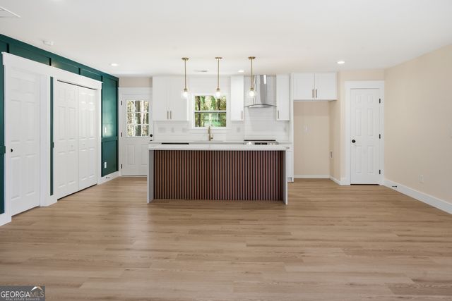 28 Weems SPUR SW, Cartersville, GA 30120