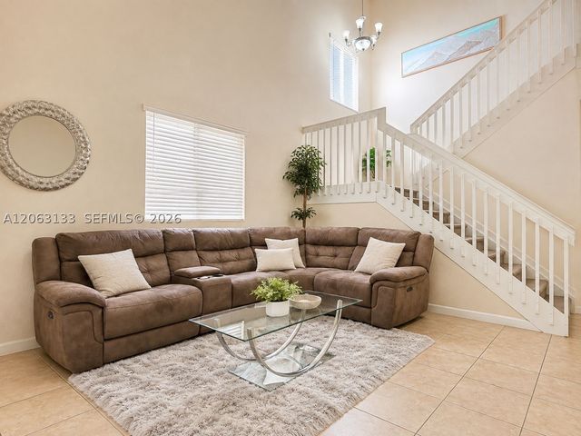 24226 SW 113th Psge 24236, Homestead, FL 33032