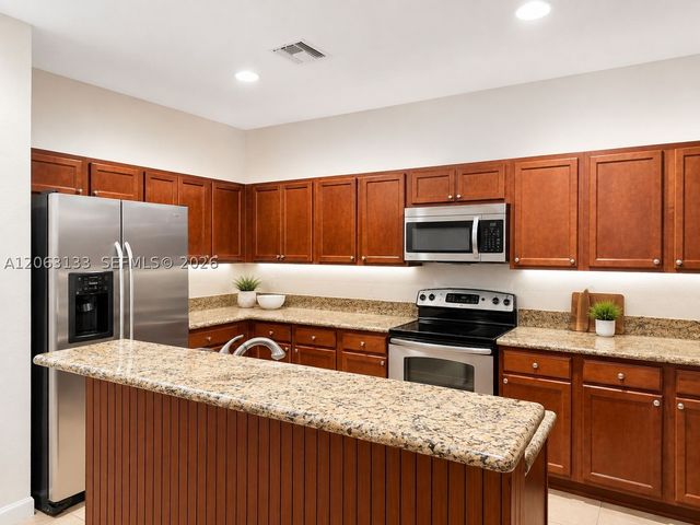 24226 SW 113th Psge 24236, Homestead, FL 33032