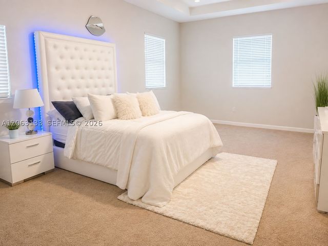 24226 SW 113th Psge 24236, Homestead, FL 33032