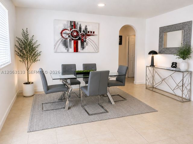 24226 SW 113th Psge 24236, Homestead, FL 33032