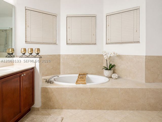 24226 SW 113th Psge 24236, Homestead, FL 33032