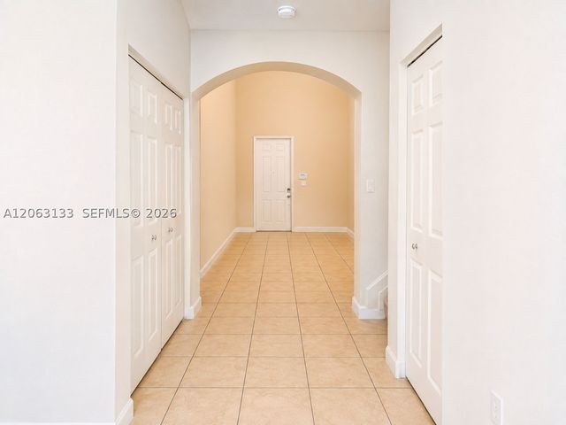 24226 SW 113th Psge 24236, Homestead, FL 33032