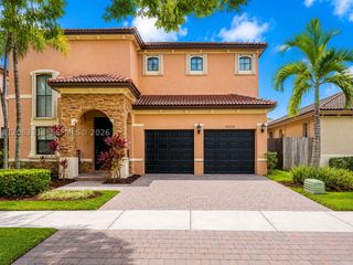 24226 SW 113th Psge 24236, Homestead, FL 33032