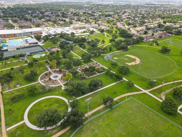 3009 Stacy Lane, Deer Park, TX 77536