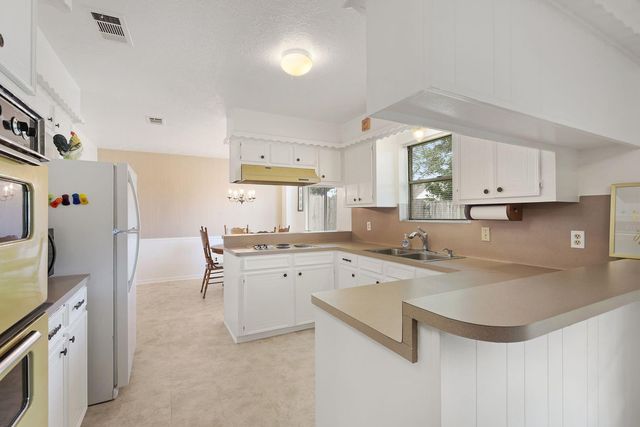 3009 Stacy Lane, Deer Park, TX 77536