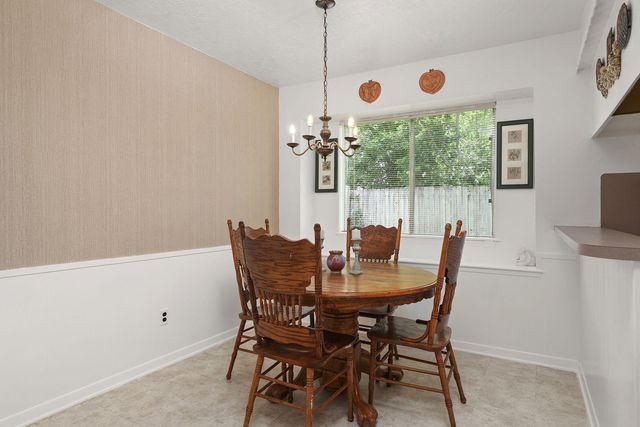 3009 Stacy Lane, Deer Park, TX 77536
