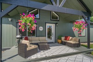 116 Mathews Ridge Rd, Priest River, ID 83856