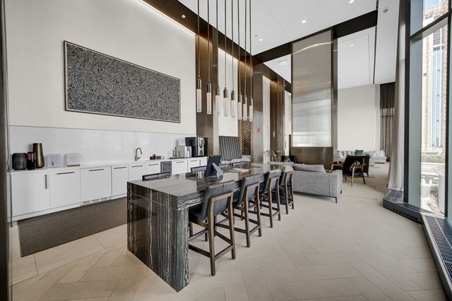 211 N Harbor Drive 1207, Chicago, IL 60601