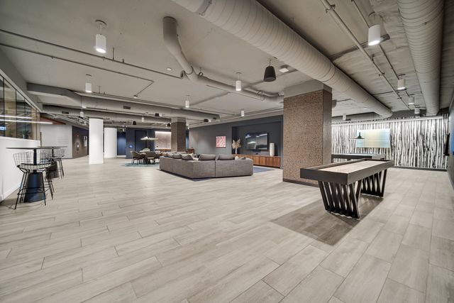 211 N Harbor Drive 1207, Chicago, IL 60601