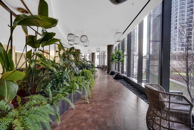 211 N Harbor Drive 1207, Chicago, IL 60601