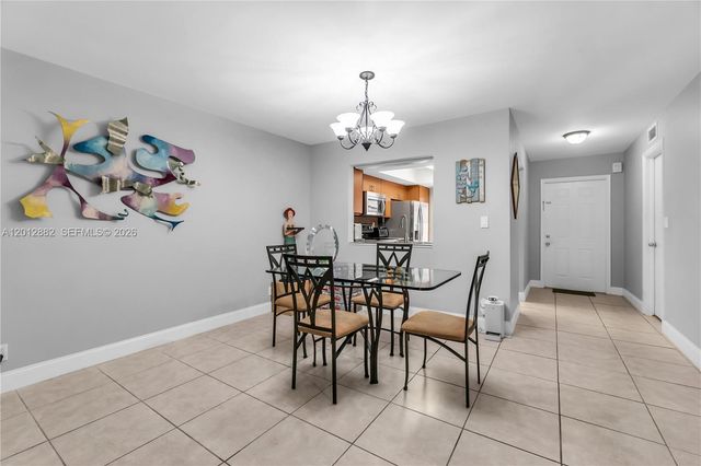 9820 NW 65th Court B13, Tamarac, FL 33321