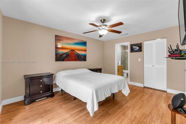 9820 NW 65th Court B13, Tamarac, FL 33321