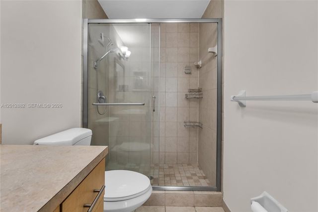 9820 NW 65th Court B13, Tamarac, FL 33321