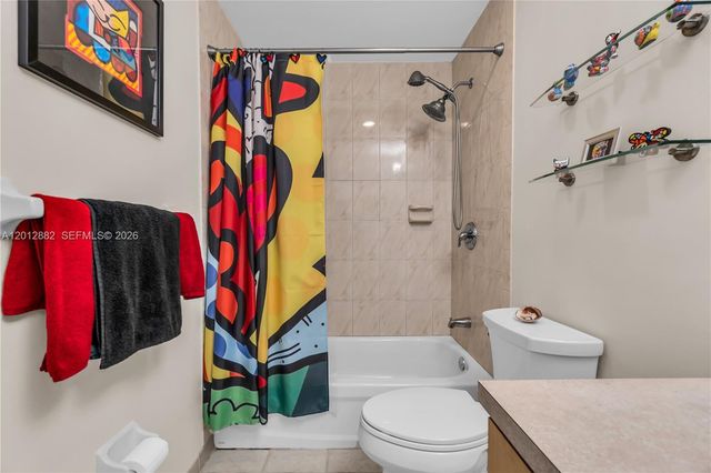 9820 NW 65th Court B13, Tamarac, FL 33321
