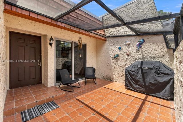 9820 NW 65th Court B13, Tamarac, FL 33321