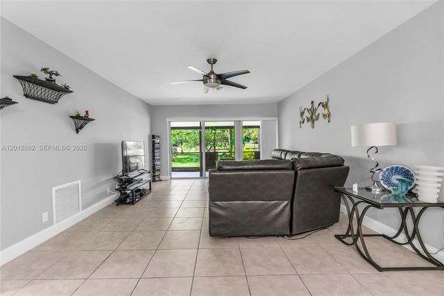 9820 NW 65th Court B13, Tamarac, FL 33321