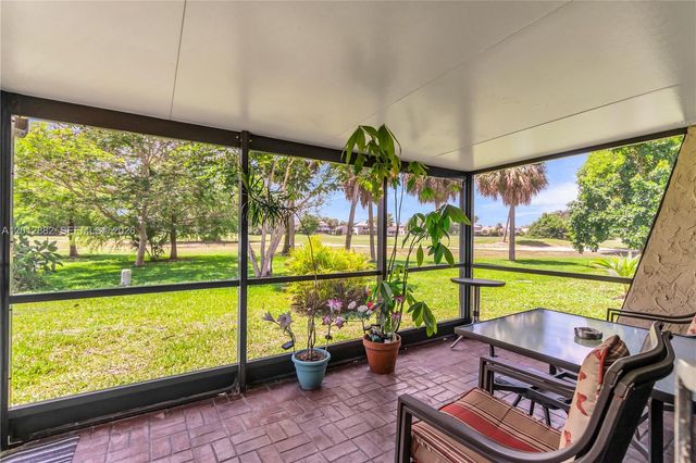 9820 NW 65th Court B13, Tamarac, FL 33321