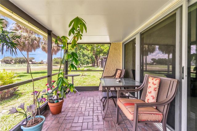 9820 NW 65th Court B13, Tamarac, FL 33321