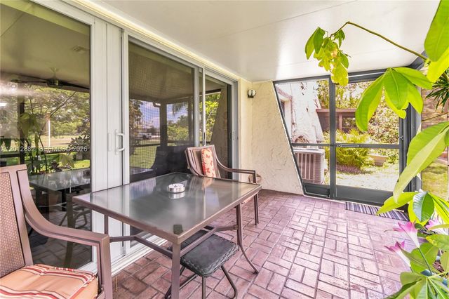 9820 NW 65th Court B13, Tamarac, FL 33321